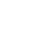 draft