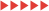 draft